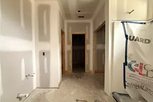 228 Iron Bark Dr, Raeford, NC 28376 - Photo 10