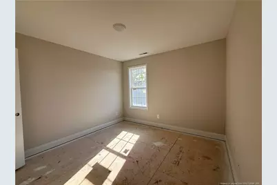 228 Ironbark Drive, Raeford, NC 28376 - Photo 12