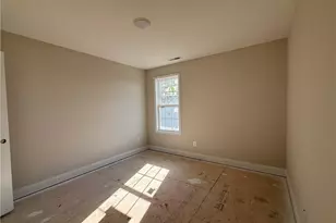 228 Iron Bark Dr, Raeford, NC 28376 - Photo 12