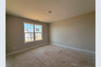228 Ironbark Drive, Raeford, NC 28376 - Photo 14