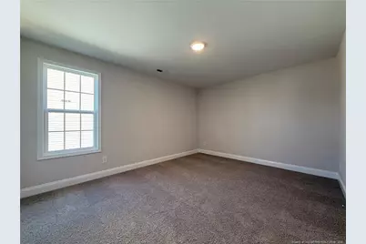 228 Ironbark Drive, Raeford, NC 28376 - Photo 22