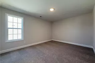 228 Iron Bark Dr, Raeford, NC 28376 - Photo 22