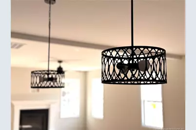 228 Ironbark Drive, Raeford, NC 28376 - Photo 10