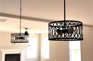 228 Iron Bark Dr, Raeford, NC 28376 - Photo 10