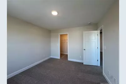 228 Ironbark Drive, Raeford, NC 28376 - Photo 20