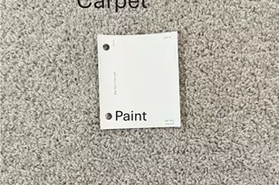 228 Iron Bark Dr, Raeford, NC 28376 - Photo 6