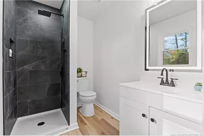 6343 Pawling Court, Fayetteville, NC 28304 - Photo 12