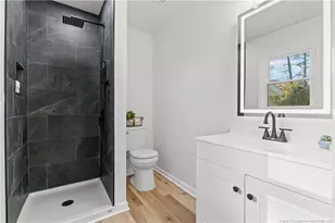 6343 Pawling Ct, Fayetteville, NC 28304 - Photo 12