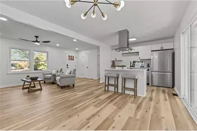 6343 Pawling Court, Fayetteville, NC 28304 - Photo 4