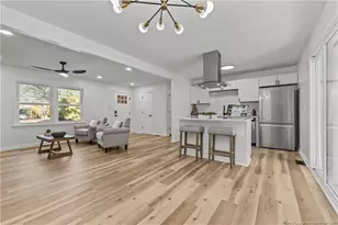 6343 Pawling Ct, Fayetteville, NC 28304 - Photo 4