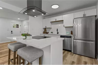 6343 Pawling Court, Fayetteville, NC 28304 - Photo 8