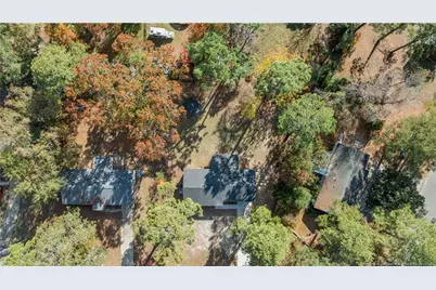 6343 Pawling Court, Fayetteville, NC 28304 - Photo 18