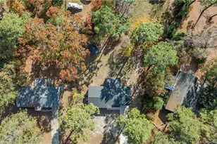 6343 Pawling Ct, Fayetteville, NC 28304 - Photo 18