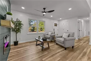 6343 Pawling Ct, Fayetteville, NC 28304 - Photo 2