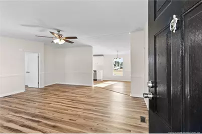 6418 Sandy Creek Road, Stedman, NC 28391 - Photo 4