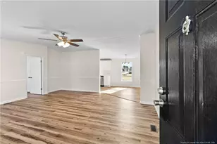 6418 Sandy Creek Rd, Stedman, NC 28391 - Photo 4