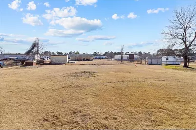 6418 Sandy Creek Road, Stedman, NC 28391 - Photo 30