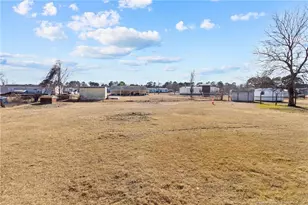 6418 Sandy Creek Rd, Stedman, NC 28391 - Photo 30