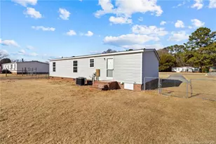 6418 Sandy Creek Rd, Stedman, NC 28391 - Photo 26