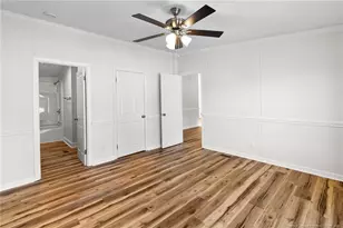 6418 Sandy Creek Rd, Stedman, NC 28391 - Photo 14