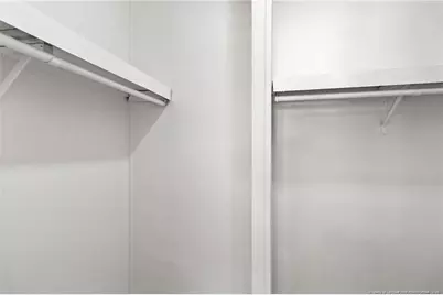 6418 Sandy Creek Road, Stedman, NC 28391 - Photo 18