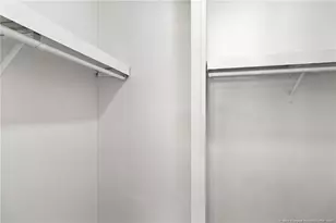 6418 Sandy Creek Rd, Stedman, NC 28391 - Photo 18