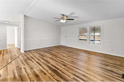 6418 Sandy Creek Road, Stedman, NC 28391 - Photo 6