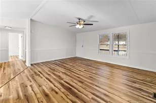 6418 Sandy Creek Rd, Stedman, NC 28391 - Photo 6