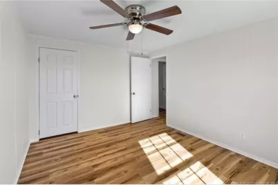 6418 Sandy Creek Road, Stedman, NC 28391 - Photo 24