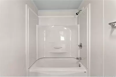 6418 Sandy Creek Road, Stedman, NC 28391 - Photo 16