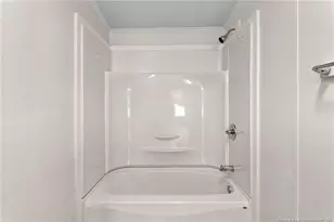 6418 Sandy Creek Rd, Stedman, NC 28391 - Photo 16