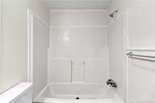 6418 Sandy Creek Rd, Stedman, NC 28391 - Photo 22