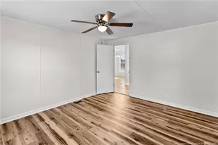 6418 Sandy Creek Rd, Stedman, NC 28391 - Photo 20