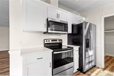 6418 Sandy Creek Road, Stedman, NC 28391 - Photo 10