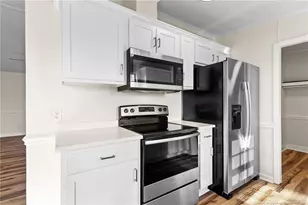 6418 Sandy Creek Rd, Stedman, NC 28391 - Photo 10