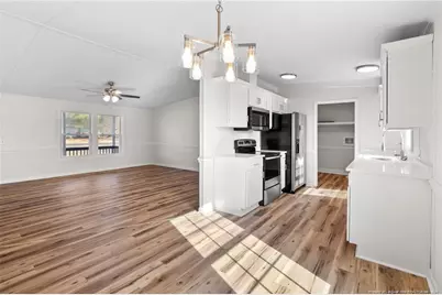 6418 Sandy Creek Road, Stedman, NC 28391 - Photo 8