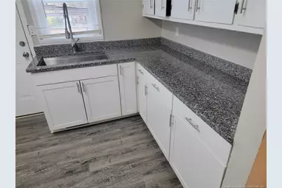 1031 SW Revere Street SW, Fayetteville, NC 28304 - Photo 4