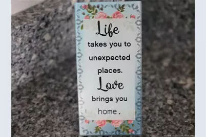 1031 SW Revere Street SW, Fayetteville, NC 28304 - Photo 8