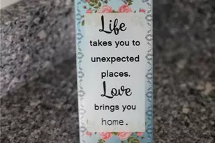 1031 SW Revere Street SW, Fayetteville, NC 28304 - Photo 8