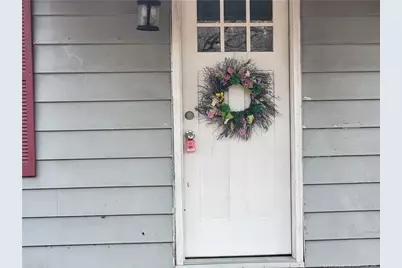 1031 SW Revere Street SW, Fayetteville, NC 28304 - Photo 2