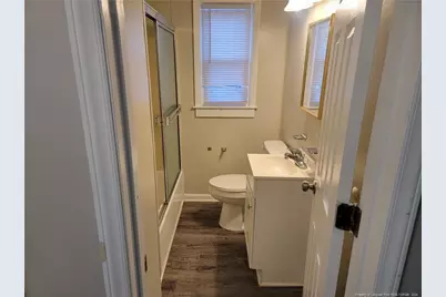 1031 SW Revere Street SW, Fayetteville, NC 28304 - Photo 6