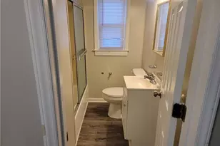 1031 SW Revere Street SW, Fayetteville, NC 28304 - Photo 6