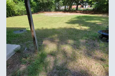1031 S Revere Street S, Fayetteville, NC 28304 - Photo 12