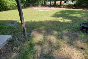 1031 S Revere Street S, Fayetteville, NC 28304 - Photo 12