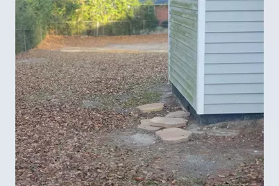 1031 SW Revere Street SW, Fayetteville, NC 28304 - Photo 10