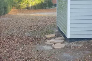 1031 SW Revere Street SW, Fayetteville, NC 28304 - Photo 10