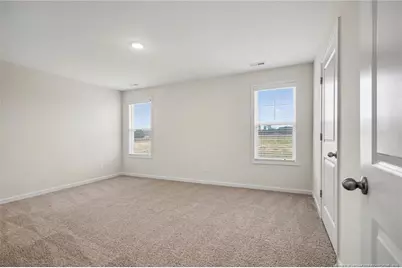 61 Baxley Drive, Dunn, NC 28334 - Photo 16