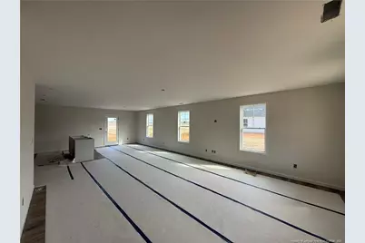 61 Baxley Drive, Dunn, NC 28334 - Photo 2