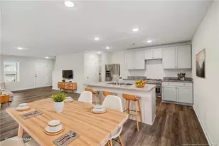 61 Baxley Dr, Dunn, NC 28334 - Photo 10