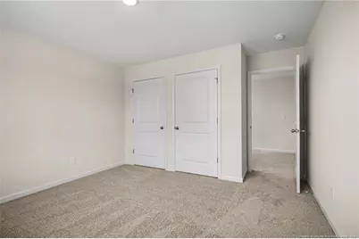 61 Baxley Drive, Dunn, NC 28334 - Photo 22